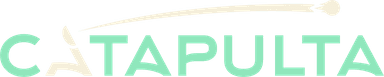 Catapulta