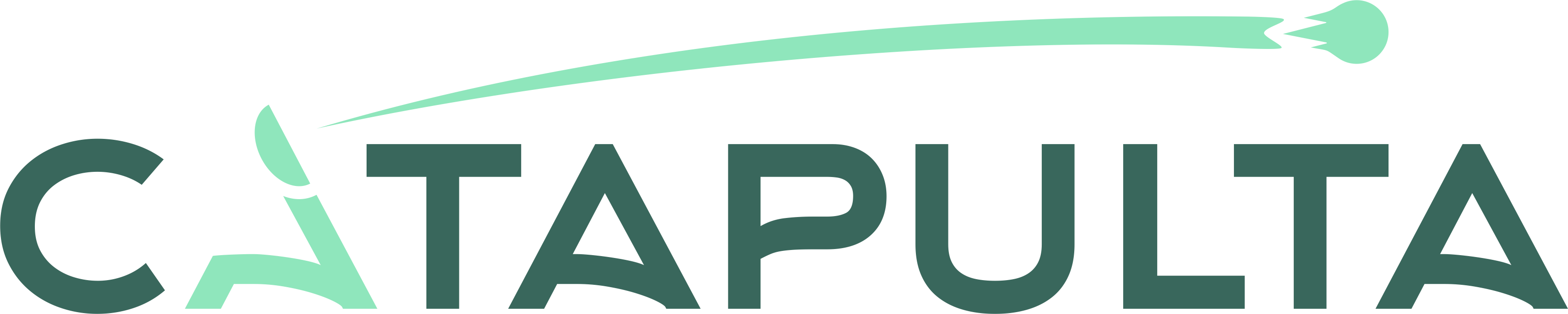 Catapulta