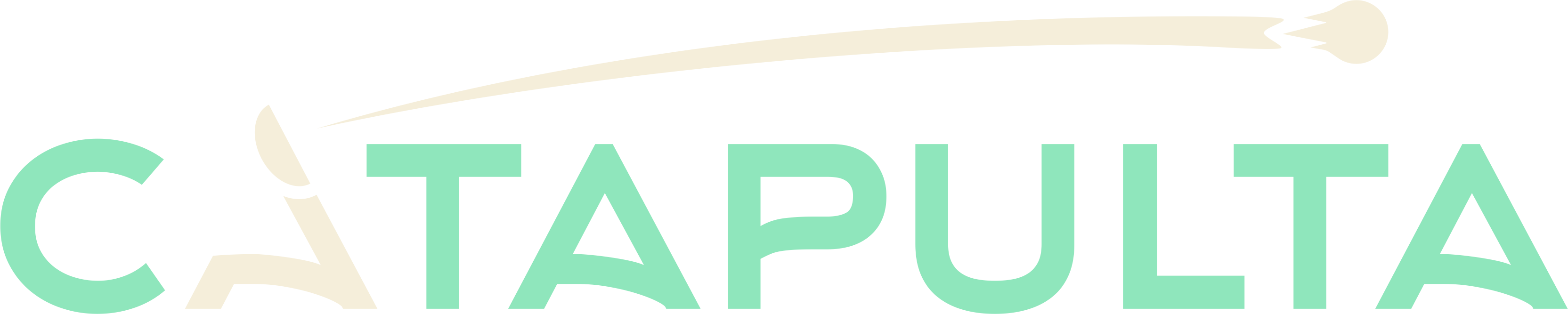 Catapulta